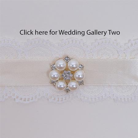Wedding Gallery Two