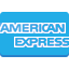 John Taggart Photography accepts American Express
